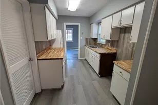2289 Bailey Rd, Cuyahoga Falls, OH 44221 - Photo 10
