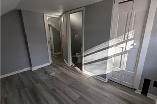 2289 Bailey Rd, Cuyahoga Falls, OH 44221 - Photo 24