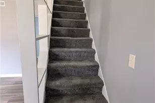 2289 Bailey Rd, Cuyahoga Falls, OH 44221 - Photo 8