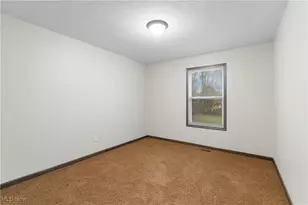 53 Thonen St, Rittman, OH 44270 - Photo 20