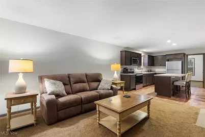 53 Thonen Street, Rittman, OH 44270 - Photo 8