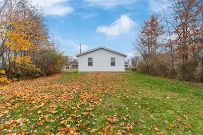 53 Thonen Street, Rittman, OH 44270 - Photo 26