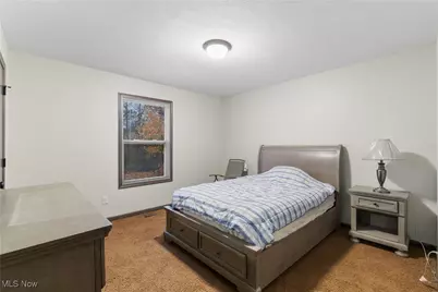 53 Thonen Street, Rittman, OH 44270 - Photo 16