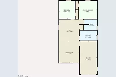 53 Thonen Street, Rittman, OH 44270 - Photo 4