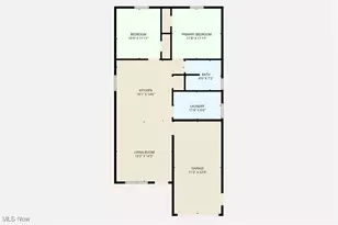 53 Thonen St, Rittman, OH 44270 - Photo 4