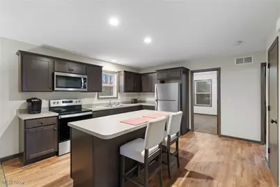 53 Thonen Street, Rittman, OH 44270 - Photo 10