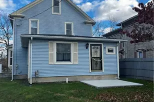 150 N Main St, Creston, OH 44217 - Photo 26