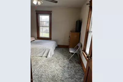 150 N Main Street, Creston, OH 44217 - Photo 24