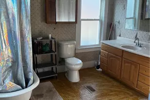 150 N Main St, Creston, OH 44217 - Photo 22