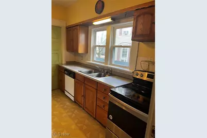 150 N Main Street, Creston, OH 44217 - Photo 6