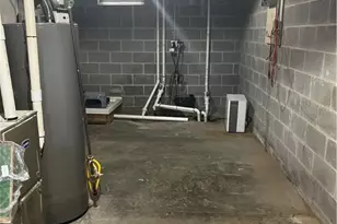 150 N Main St, Creston, OH 44217 - Photo 16