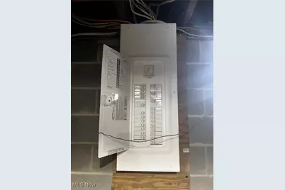 150 N Main Street, Creston, OH 44217 - Photo 20