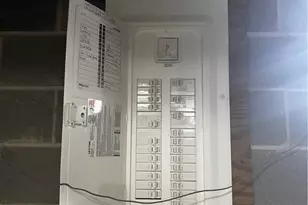 150 N Main St, Creston, OH 44217 - Photo 20