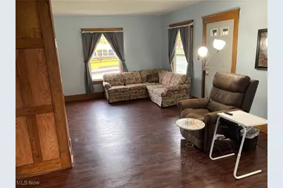 150 N Main Street, Creston, OH 44217 - Photo 2