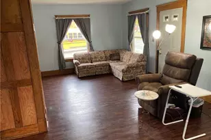 150 N Main St, Creston, OH 44217 - Photo 2