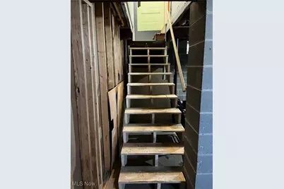 150 N Main Street, Creston, OH 44217 - Photo 12