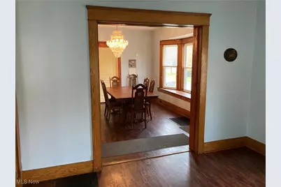 150 N Main Street, Creston, OH 44217 - Photo 4