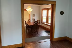 150 N Main St, Creston, OH 44217 - Photo 4