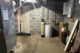 150 N Main St, Creston, OH 44217 - Photo 14