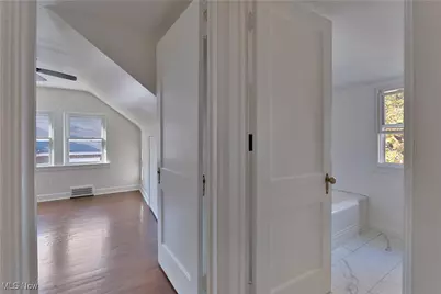 30 Upland Avenue, Youngstown, OH 44505 - Photo 22