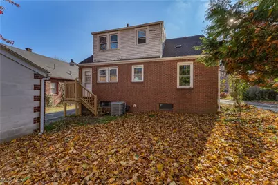 30 Upland Avenue, Youngstown, OH 44505 - Photo 30