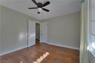 30 Upland Ave, Youngstown, OH 44505 - Photo 12