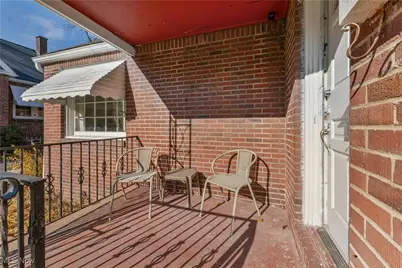 30 Upland Avenue, Youngstown, OH 44505 - Photo 4