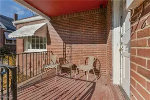 30 Upland Ave, Youngstown, OH 44505 - Photo 4