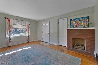 30 Upland Avenue, Youngstown, OH 44505 - Photo 6