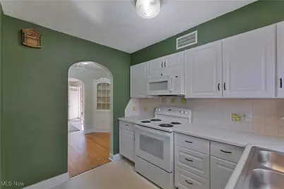 30 Upland Avenue, Youngstown, OH 44505 - Photo 18