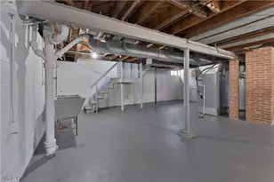 30 Upland Ave, Youngstown, OH 44505 - Photo 26