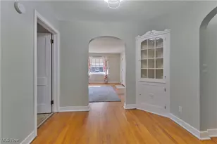 30 Upland Ave, Youngstown, OH 44505 - Photo 8