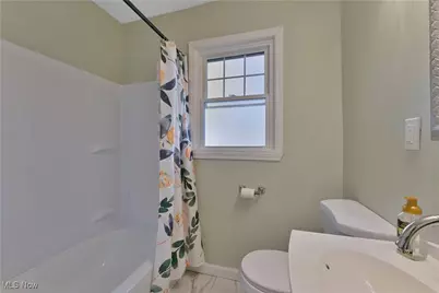 30 Upland Avenue, Youngstown, OH 44505 - Photo 14