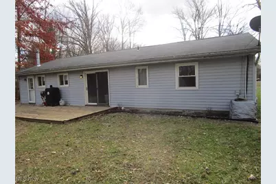 214 Ashtabula Point, Roaming Shores, OH 44084 - Photo 10