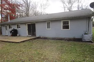 214 Ashtabula Point, Roaming Shores, OH 44084 - Photo 10