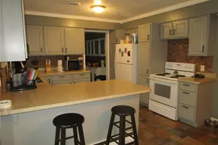 214 Ashtabula Point, Roaming Shores, OH 44084 - Photo 12
