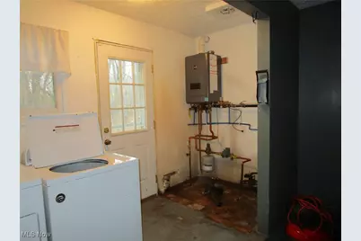 214 Ashtabula Point, Roaming Shores, OH 44084 - Photo 44