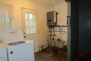 214 Ashtabula Point, Roaming Shores, OH 44084 - Photo 44