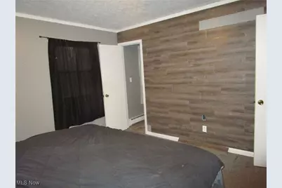 214 Ashtabula Point, Roaming Shores, OH 44084 - Photo 36