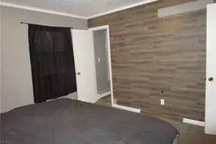 214 Ashtabula Point, Roaming Shores, OH 44084 - Photo 36