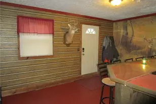 214 Ashtabula Point, Roaming Shores, OH 44084 - Photo 38