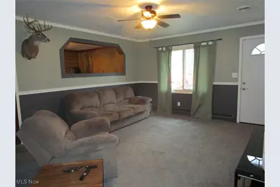214 Ashtabula Point, Roaming Shores, OH 44084 - Photo 22