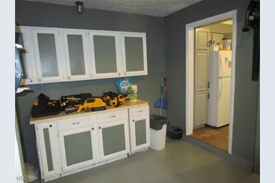 214 Ashtabula Point, Roaming Shores, OH 44084 - Photo 46