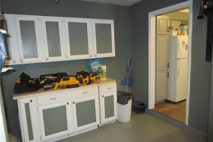 214 Ashtabula Point, Roaming Shores, OH 44084 - Photo 46