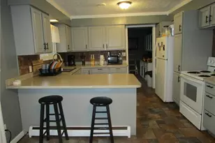 214 Ashtabula Point, Roaming Shores, OH 44084 - Photo 20