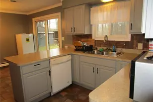 214 Ashtabula Point, Roaming Shores, OH 44084 - Photo 14