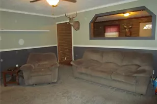 214 Ashtabula Point, Roaming Shores, OH 44084 - Photo 26