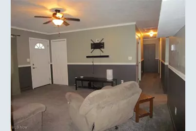 214 Ashtabula Point, Roaming Shores, OH 44084 - Photo 24