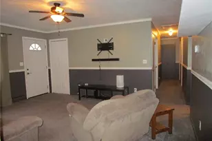 214 Ashtabula Point, Roaming Shores, OH 44084 - Photo 24