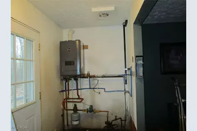 214 Ashtabula Point, Roaming Shores, OH 44084 - Photo 50